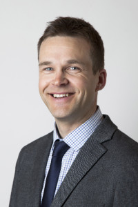 Tommi Tervo